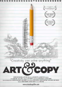 art-_-copy-full-poster_feature